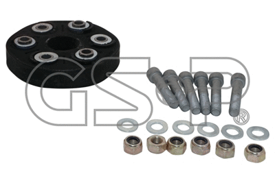 Joint, propshaft (537854S)