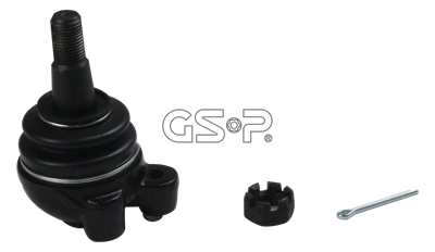 Ball Joint (S080147)