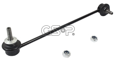Link/Coupling Rod, stabiliser bar (S050065)