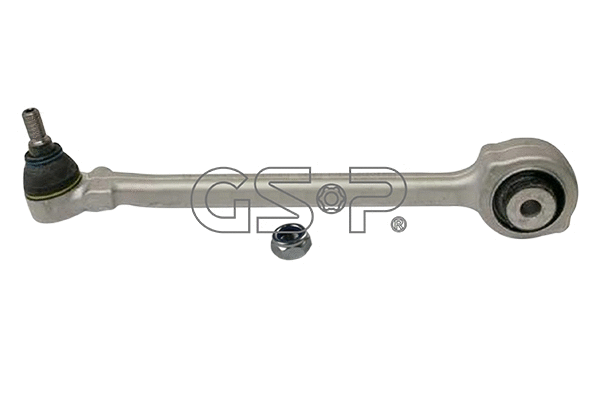 Control/Trailing Arm, wheel suspension (S063099)