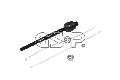 Inner Tie Rod (S030103)