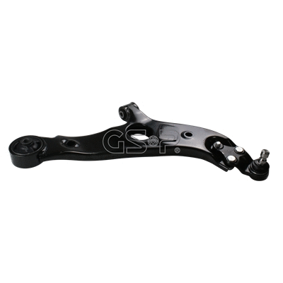Control/Trailing Arm, wheel suspension (S061804)