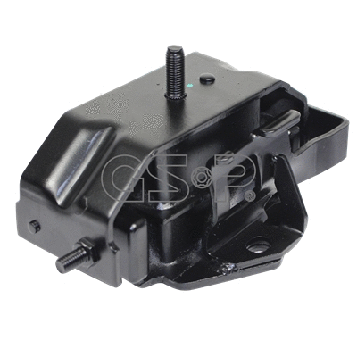 Mounting, engine (514455)