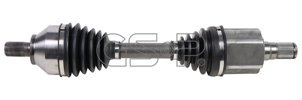 Drive Shaft (262108)