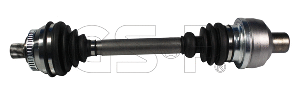 Drive Shaft (218008)