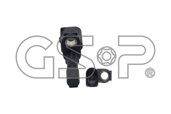 Sensor, wheel speed (9B1016)