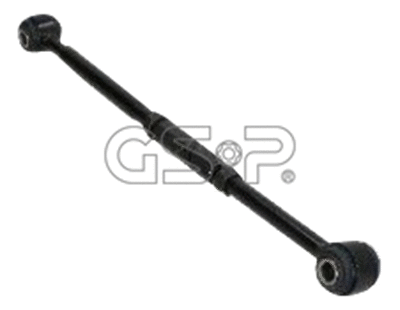 Control/Trailing Arm, wheel suspension (S062126)