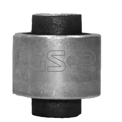 Mounting, control/trailing arm (517778)