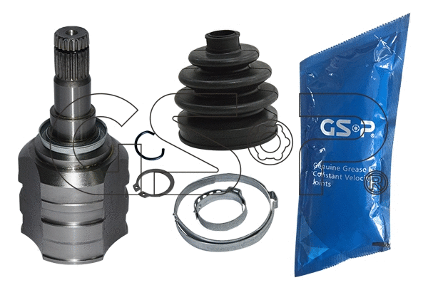 Joint Kit, drive shaft (659046)