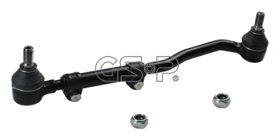 Tie Rod (S100159)