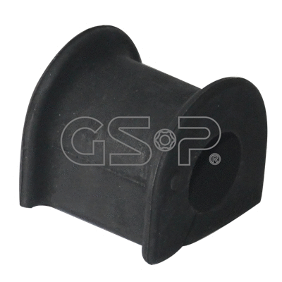 Mounting, stabiliser bar (512937)