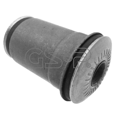 Mounting, control/trailing arm (518913)