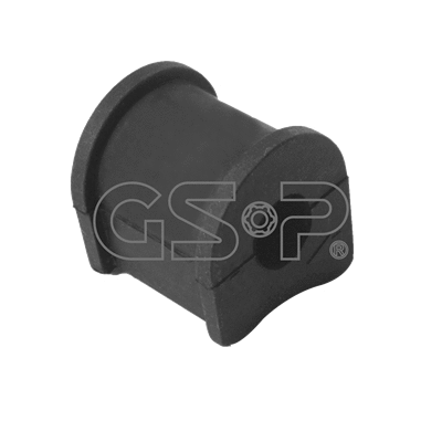 Mounting, stabiliser bar (513121)