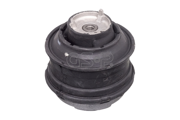 Mounting, engine (537771)