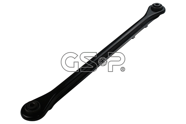 Control/Trailing Arm, wheel suspension (S062951)