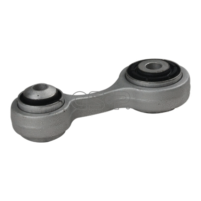 Control/Trailing Arm, wheel suspension (S061576)