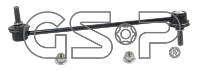 Link/Coupling Rod, stabiliser bar (S050256)