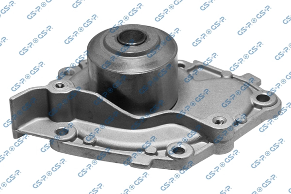 Water Pump, engine cooling (WP900914)