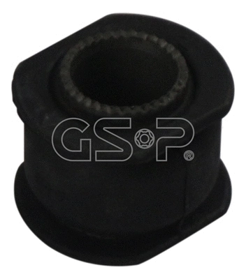 Mounting, steering gear (513020)