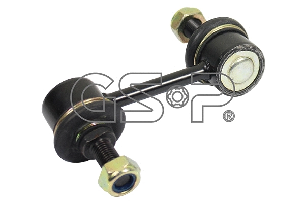 Link/Coupling Rod, stabiliser bar (517217S)