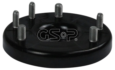 Suspension Strut Support Mount (532957)
