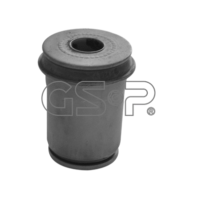 Mounting, control/trailing arm (513017)