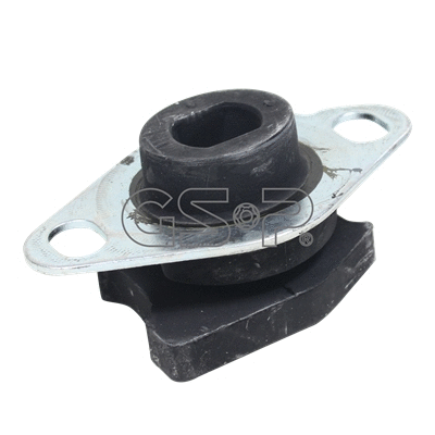 Mounting, engine (510791)