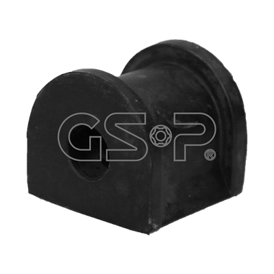 Mounting, stabiliser bar (517568)