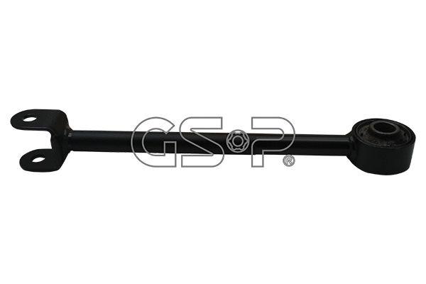 Control/Trailing Arm, wheel suspension (S063209)