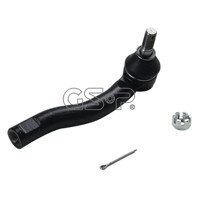 Tie Rod End (S070785)