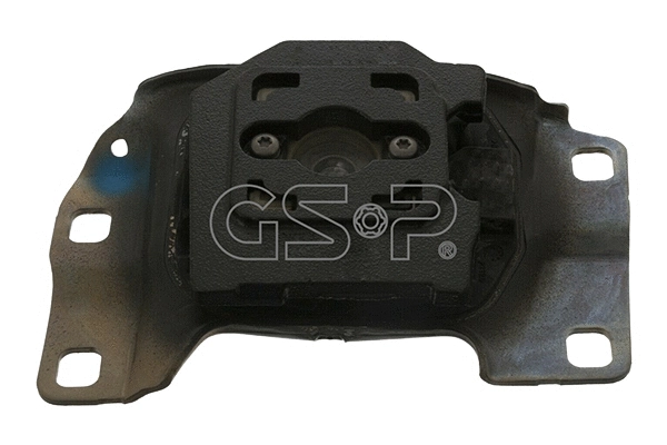 Mounting, engine (537803)