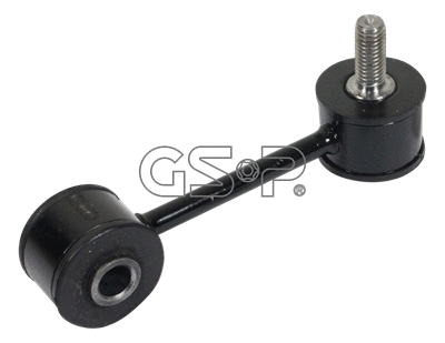 Link/Coupling Rod, stabiliser bar (512249)