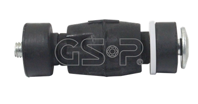 Link/Coupling Rod, stabiliser bar (S050540)