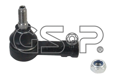 Tie Rod End (S070372)