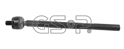 Inner Tie Rod (S030231)