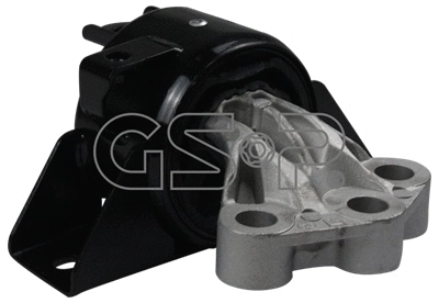 Mounting, engine (531718)