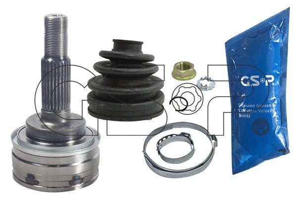Joint Kit, drive shaft (859023)