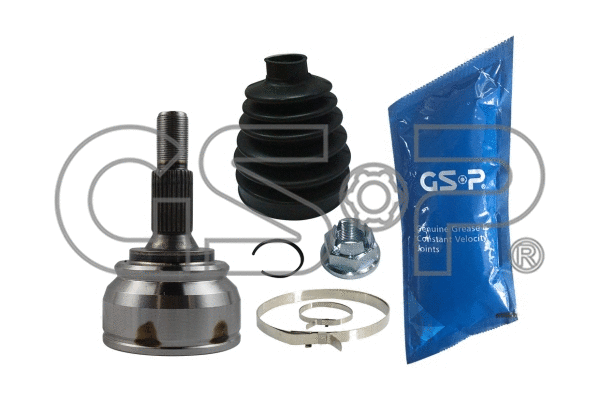 Joint Kit, drive shaft (802489)