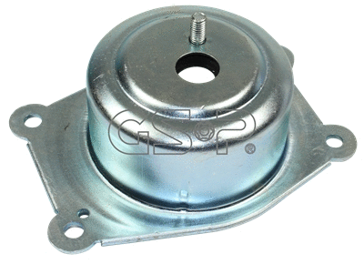Mounting, engine (519979)