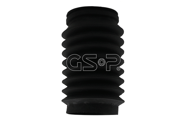 Protective Cap/Bellow, shock absorber (540667)