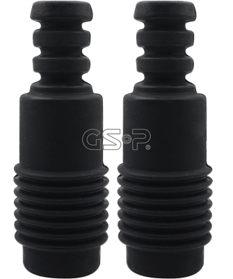 Dust Cover Kit, shock absorber (5402640PK)