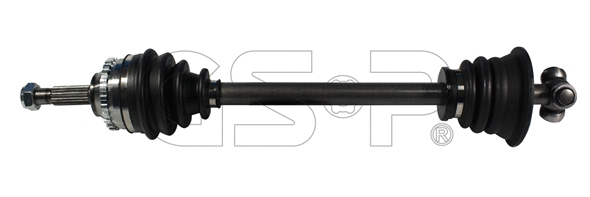 Drive Shaft (250356)