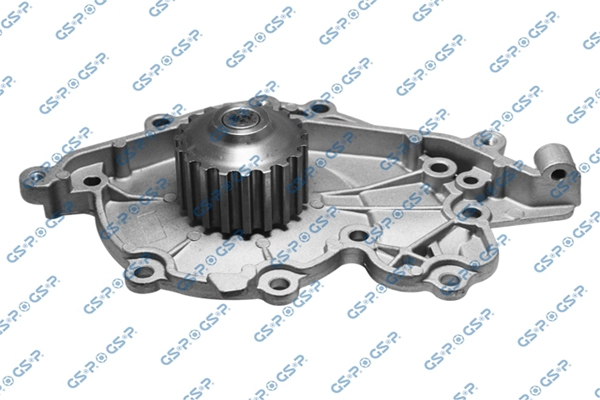 Water Pump, engine cooling (WP901516)