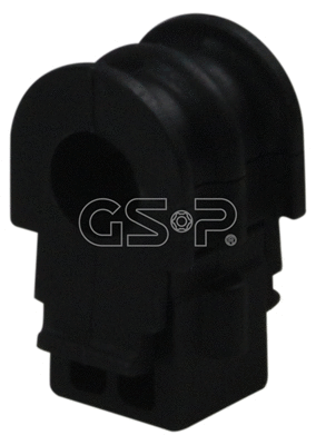 Mounting, stabiliser bar (516827)