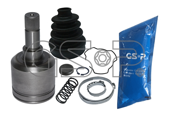 Joint Kit, drive shaft (610015)