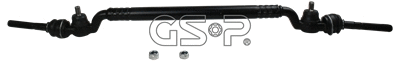 Tie Rod (S100290)