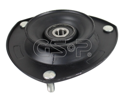 Suspension Strut Support Mount (518910)