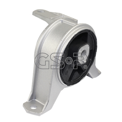 Mounting, engine (511646)