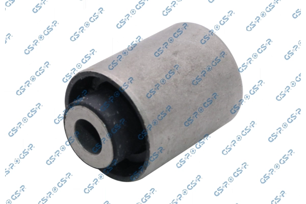 Mounting, control/trailing arm (535866)