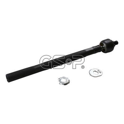 Inner Tie Rod (S030027)